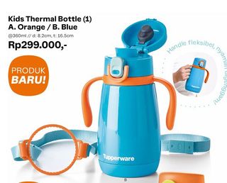 (Kategori: ) berada di . Dikirim oleh luckyloops (ID iklan 1422369431, Gambar 1). Deskripsi: .