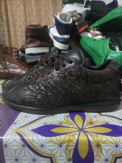 (Kategori: ) berada di . Dikirim oleh ggbranded (ID iklan 1422387536, Gambar 1). Deskripsi: .
