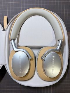 （分類：）位於 。 由 newfalcon.6db1b0 提交（商品編號 1422329969，圖片 1）。簡介： 。