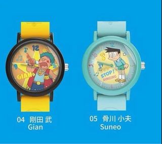 （分類：）位於 。 由 cewsny 提交（商品編號 1422319537，圖片 1）。簡介： 。