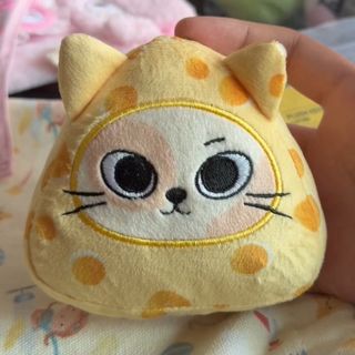 （分類：）位於 。 由 fiftyfiftysell 提交（商品編號 1422278733，圖片 1）。簡介： 。