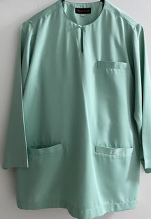 (Category: ) located in . Submitted by exclusiveabayas (Listing ID 1422364621, Image 1). Description: .