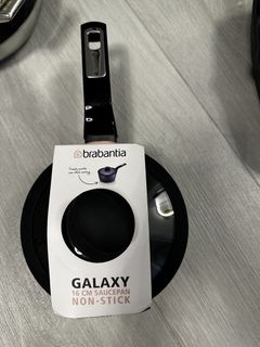 （分類：）位於 。 由 boldmoon_9fed47 提交（商品編號 1422319410，圖片 1）。簡介： 。