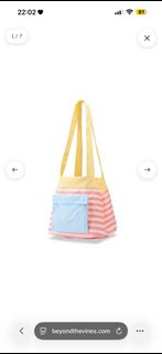 (Category: ) located in . Submitted by shop.thriftstore (Listing ID 1422349825, Image 1). Description: .