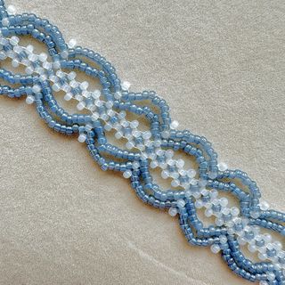 (Category: ) located in . Submitted by bead_bloom (Listing ID 1422296517, Image 1). Description: .