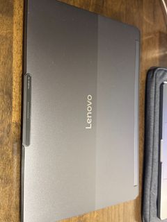 (Category: ) located in . Submitted by noblehorse.b6ca1e (Listing ID 1422356618, Image 1). Description: .