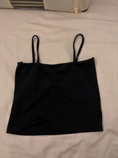 (Category: ) located in . Submitted by Emmyy (Listing ID 1422310242, Image 1). Description: .