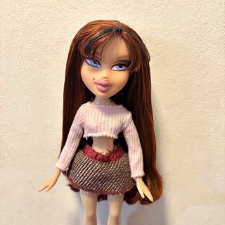 (Category: ) located in . Submitted by bratzlatte (Listing ID 1422321772, Image 1). Description: .