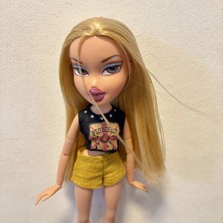 (Category: ) located in . Submitted by bratzlatte (Listing ID 1422322389, Image 1). Description: .