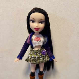 (Category: ) located in . Submitted by bratzlatte (Listing ID 1422322713, Image 1). Description: .
