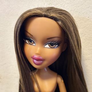 (Category: ) located in . Submitted by bratzlatte (Listing ID 1422323595, Image 1). Description: .