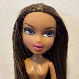 (Category: ) located in . Submitted by bratzlatte (Listing ID 1422323717, Image 1). Description: .