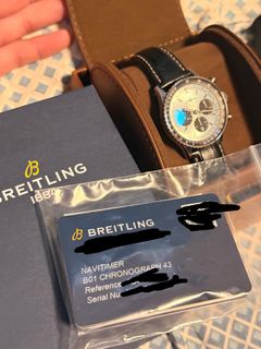 （分類：）位於 。 由 kelvinkkkkkk 提交（商品編號 1422322042，圖片 1）。簡介： 。