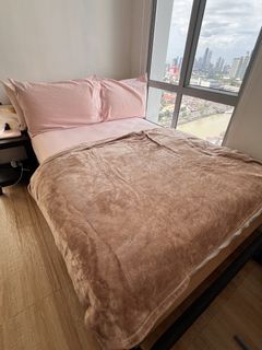 (Category: ) located in . Submitted by maxine47739 (Listing ID 1422253712, Image 1). Description: .