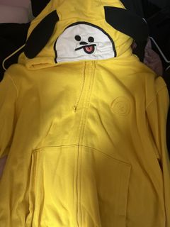 （分類：）位於 。 由 meowo41 提交（商品編號 1422302585，圖片 1）。簡介： 。