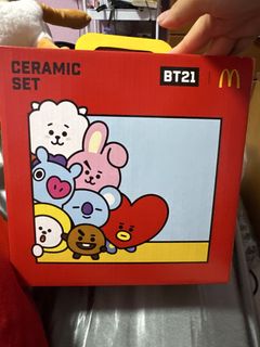 (Category: ) located in . Submitted by heokton (Listing ID 1422256924, Image 1). Description: .
