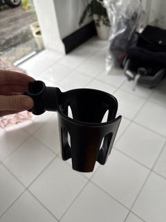 (Category: ) located in . Submitted by ovenden (Listing ID 1422280473, Image 1). Description: .