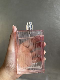(Category: ) located in . Submitted by ellastore (Listing ID 1422256945, Image 1). Description: .
