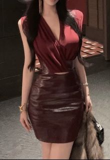 （分類：）位於 。 由 juzachillguy 提交（商品編號 1422371681，圖片 1）。簡介： 。