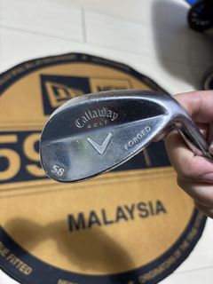 (Category: ) located in . Submitted by lakmalrosli (Listing ID 1422339290, Image 1). Description: .