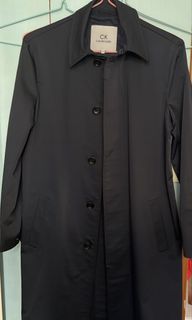 （分類：）位於 。 由 hs4116 提交（商品編號 1422316013，圖片 1）。簡介： 。