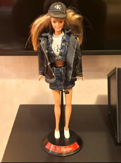 （分類：）位於 。 由 nicoleyn 提交（商品編號 1422321953，圖片 1）。簡介： 。
