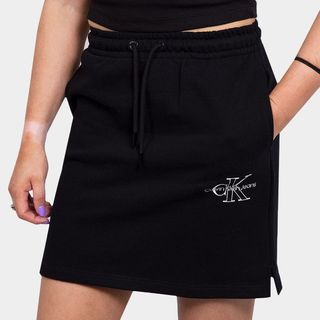 (Category: ) located in . Submitted by affordablesassychic (Listing ID 1422299967, Image 1). Description: .