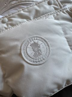 （分類：）位於 。 由 queensalon 提交（商品編號 1422247894，圖片 1）。簡介： 。