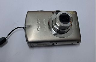 （分類：）位於 。 由 ccdshop 提交（商品編號 1422307088，圖片 1）。簡介： 。