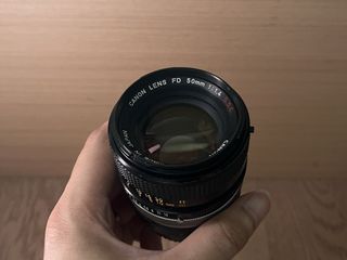 （分類：）位於 。 由 191rw 提交（商品編號 1422279092，圖片 1）。簡介： 。