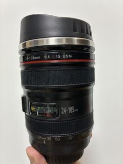 （分類：）位於 。 由 eggswhy 提交（商品編號 1422359105，圖片 1）。簡介： 。