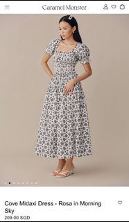 (Category: ) located in . Submitted by cgwardrobe (Listing ID 1422314247, Image 1). Description: .