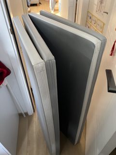 （分類：）位於 。 由 candice.ho 提交（商品編號 1422304231，圖片 1）。簡介： 。