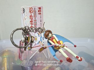 (Category: ) located in . Submitted by just_d_toys_quezon_city (Listing ID 1422377517, Image 1). Description: .