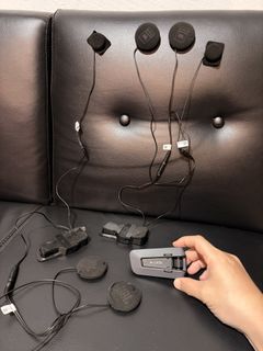(Category: ) located in . Submitted by kevingsd (Listing ID 1422343604, Image 1). Description: .