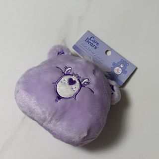 （分類：）位於 。 由 852mocha 提交（商品編號 1422349239，圖片 1）。簡介： 。