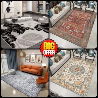 (Category: ) located in . Submitted by shopping_kart (Listing ID 1422256712, Image 1). Description: .