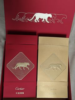 （分類：）位於 。 由 hwingm 提交（商品編號 1422258871，圖片 1）。簡介： 。
