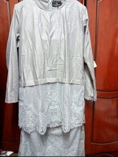(Category: ) located in . Submitted by sititun (Listing ID 1422366996, Image 1). Description: .