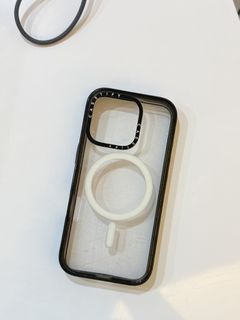 由 amd05361 (刊登 ID 1422310087，圖片 1) 提交，位於 的 (類別：)，說明：。