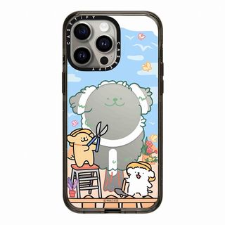 (Category: ) located in . Submitted by pumpkim76 (Listing ID 1422332972, Image 1). Description: .
