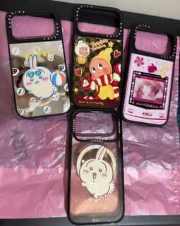 （分類：）位於 。 由 christinalam5260 提交（商品編號 1422331960，圖片 1）。簡介： 。