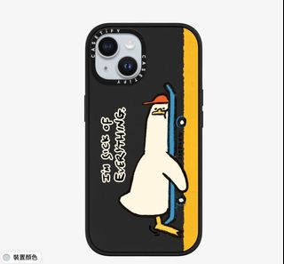 由 chaebao (刊登 ID 1422288274，圖片 1) 提交，位於 的 (類別：)，說明：。