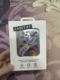 (Kategori: ) berada di . Dikirim oleh littlethingsneeded (ID iklan 1422285798, Gambar 1). Deskripsi: .
