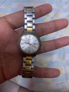 （分類：）位於 。 由 blinessa14 提交（商品編號 1422343692，圖片 1）。簡介： 。
