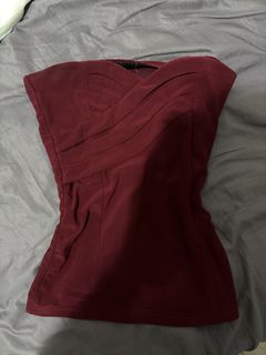 (Category: ) located in . Submitted by leaa66 (Listing ID 1422299724, Image 1). Description: .