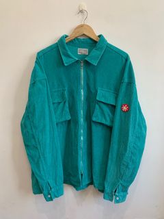 (Category: ) located in . Submitted by thriftmadness (Listing ID 1422304212, Image 1). Description: .
