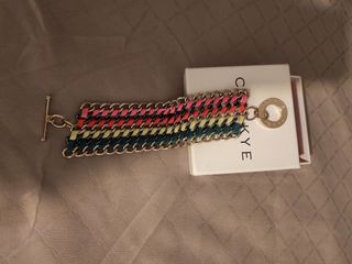 (Category: ) located in . Submitted by chrissylim2109 (Listing ID 1422352625, Image 1). Description: .