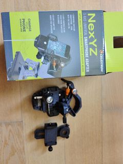 （分類：）位於 。 由 polar_tom 提交（商品編號 1422277289，圖片 1）。簡介： 。