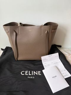 （分類：）位於 。 由 vizxk 提交（商品編號 1422280270，圖片 1）。簡介： 。